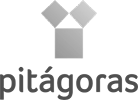 pitagoras-logo-BC24D3E448-seeklogo.com