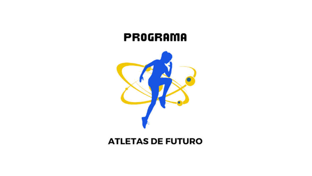 Programa Atletas de Futuro